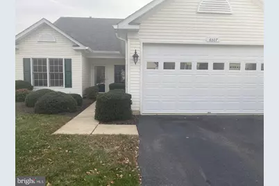 6807 Winthrop Court, Fredericksburg, VA 22407 - Photo 1