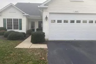 6807 Winthrop Ct, Fredericksburg, VA 22407 - Photo 1