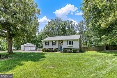 4 Palomino Court, Spotsylvania, VA 22551 - Photo 1