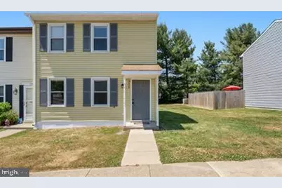 5239 Daffodil Drive, Fredericksburg, VA 22407 - Photo 1