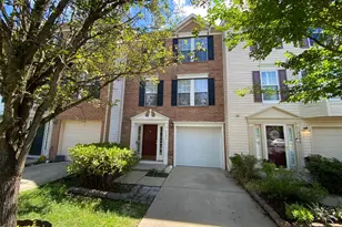 4204 Apgar Ct, Fredericksburg, VA 22408 - Photo 1