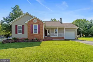11505 Brian Dr, Fredericksburg, VA 22407 - Photo 1