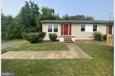 3310 Lafayette Boulevard, Fredericksburg, VA 22408 - Photo 1