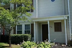 11149 Thornberry Ct, Fredericksburg, VA 22407 - Photo 1