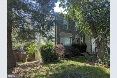 10719 Gideon Court, Fredericksburg, VA 22407 - Photo 1