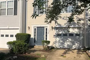 7210 Finch Ln, Fredericksburg, VA 22407 - Photo 1