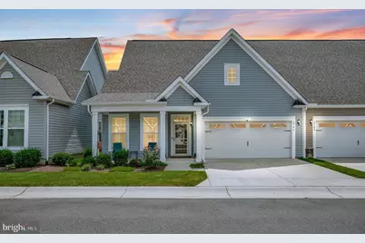 6706 Big Laurel Lane, Fredericksburg, VA 22407 - Photo 1