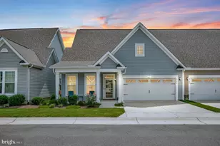 6706 Big Laurel Ln, Fredericksburg, VA 22407 - Photo 1