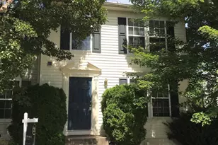 11217 Gander Ct, Fredericksburg, VA 22407 - Photo 1