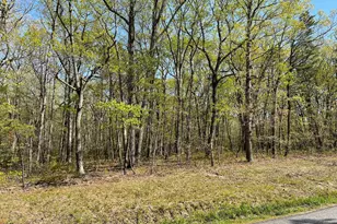 13323 Black Meadow Rd, Spotsylvania, VA 22553 - Photo 1