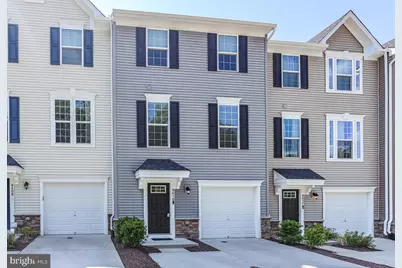 8410 Devries Lane, Spotsylvania, VA 22553 - Photo 1