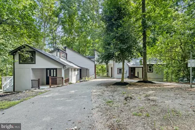 3050 Patriot Lane, Fredericksburg, VA 22408 - Photo 1