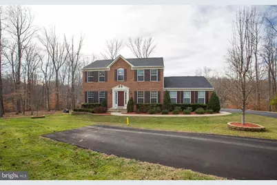 6521 Broad Creek Overlook, Fredericksburg, VA 22407 - Photo 1