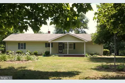 6325 Brokenburg Road, Spotsylvania, VA 22551 - Photo 1