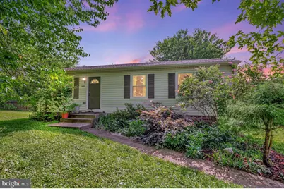 11803 Oakdale Court, Locust Grove, VA 22508 - Photo 1