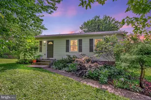 11803 Oakdale Ct, Locust Grove, VA 22508 - Photo 1