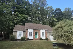 10620 Cobblestone Dr, Spotsylvania, VA 22553 - Photo 1