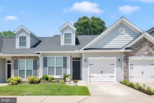 12608 River Crossing Way, Fredericksburg, VA 22407 - Photo 1