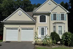 6210 Forest Grove Dr, Fredericksburg, VA 22407 - Photo 1