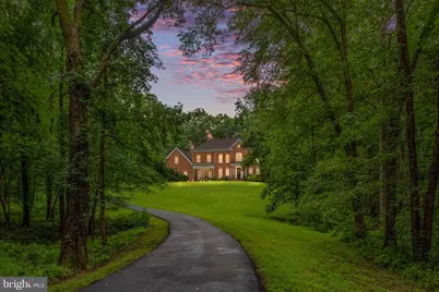 13520 5th Corps Lane, Fredericksburg, VA 22407 - Photo 1