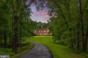 13520 5th Corps Ln, Fredericksburg, VA 22407 - Photo 1