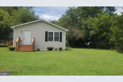 1514 Heatherstone Drive, Fredericksburg, VA 22407 - Photo 1