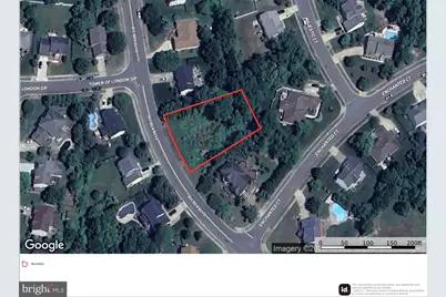 12003 Big Ben Boulevard, Fredericksburg, VA 22407 - Photo 1