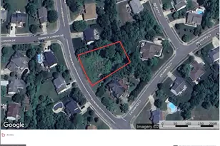 12003 Big Ben Blvd, Fredericksburg, VA 22407 - Photo 1