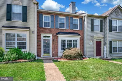 5170 Dominion Drive, Fredericksburg, VA 22407 - Photo 1