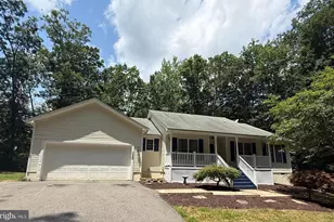 7000 Gayle Ln, Spotsylvania, VA 22553 - Photo 1