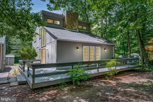 12307 Plantation Dr, Spotsylvania, VA 22551 - Photo 1