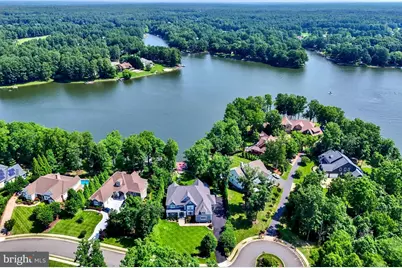 11109 Vanderbilt Cove, Spotsylvania, VA 22551 - Photo 1