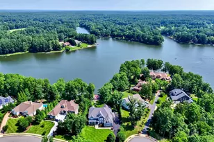 11109 Vanderbilt Cove, Spotsylvania, VA 22551 - Photo 1