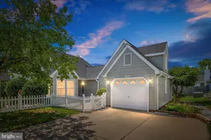 11486 Chelsea Ct, Fredericksburg, VA 22407 - Photo 1