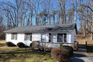 11031 Ascot Cir, Fredericksburg, VA 22407 - Photo 1