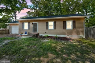 10700 Meadowlark Ln, Spotsylvania, VA 22553 - Photo 1