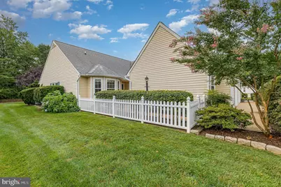 11333 Savannah Drive, Fredericksburg, VA 22407 - Photo 1