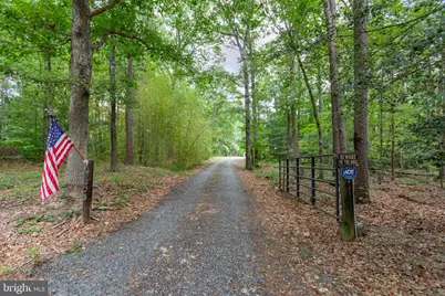 8305 Old Plank Road, Fredericksburg, VA 22407 - Photo 1