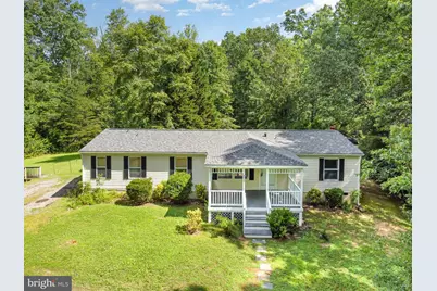 6437 Sunset Road, Spotsylvania, VA 22551 - Photo 1