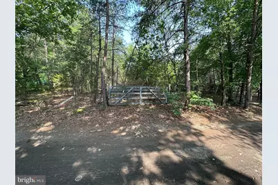 9937 Hayden Road, Spotsylvania, VA 22551 - Photo 1