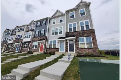 9300 Tanfield Drive, Fredericksburg, VA 22408 - Photo 1