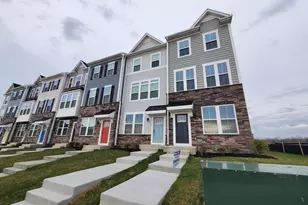 9300 Tanfield Dr, Fredericksburg, VA 22408 - Photo 1