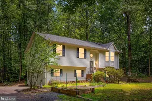 11701 Berry Ln, Spotsylvania, VA 22551 - Photo 1