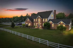 7330 Snow Hill Dr, Spotsylvania, VA 22551 - Photo 1