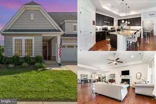 6406 Boxwell Dr, Fredericksburg, VA 22407 - Photo 1