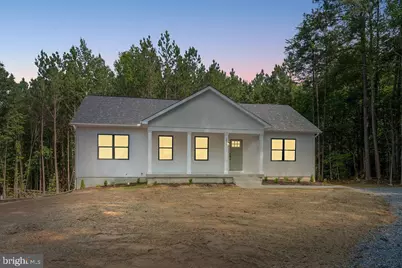 1821 Butler Road, Beaverdam, VA 23015 - Photo 1