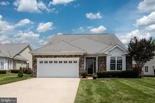 5715 W Kesslers Crossing, Fredericksburg, VA 22407 - Photo 1