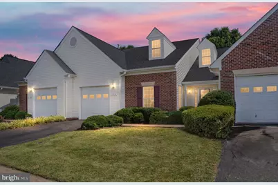 11313 Macon Drive, Fredericksburg, VA 22407 - Photo 1