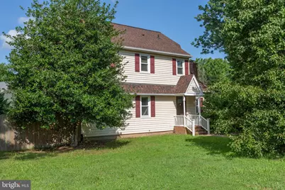 12218 Corter Avenue, Fredericksburg, VA 22407 - Photo 1