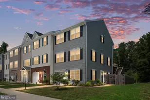 2601 Drake Ln, Fredericksburg, VA 22408 - Photo 1